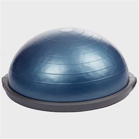 Bosu Pro Balance Trainer Out Fit Commercial Fitness Equipment
