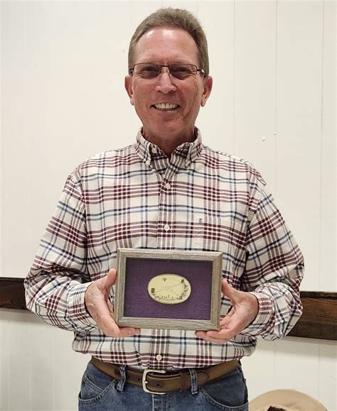 Rod & Gun Club - Savannah Lakes Village