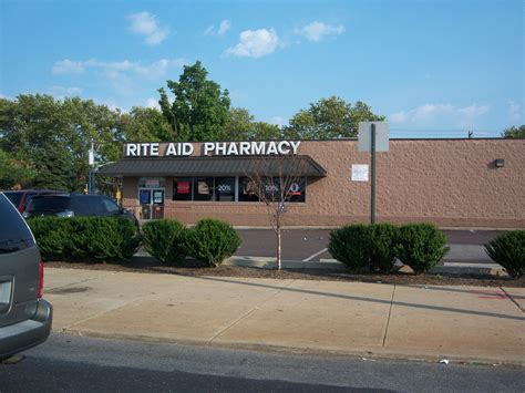Rite aid gives you the support you need, through alternative remedies and traditional medicine, to achieve whole health. RITE AID JOB APPLICATION | RITE AID JOB APPLICATION