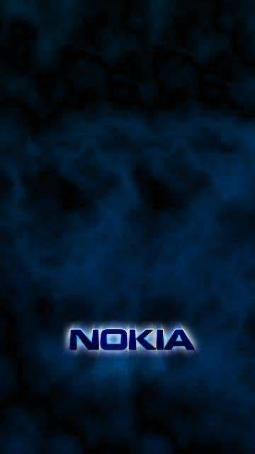 54 Free Hd Nokia Wallpaper Backgrounds For Download