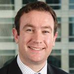 These are the best options to consider today. Asset pooling and the LGPS: spotlight on investment ...