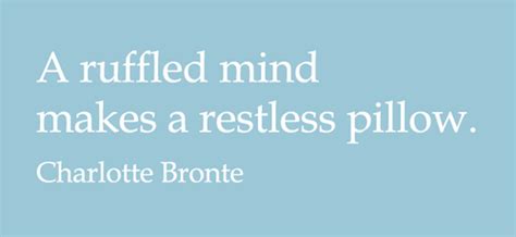 Restless means to be inconvenient, unsatisfied, and unorganized. Famous quotes about 'Restless' - QuotationOf . COM