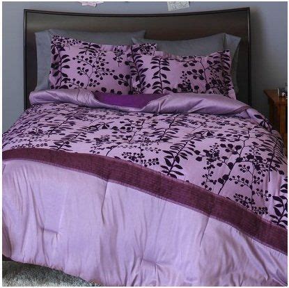 Check spelling or type a new query. Bellas bedding | Purple bedrooms, Aesthetic rooms, Dorm ...