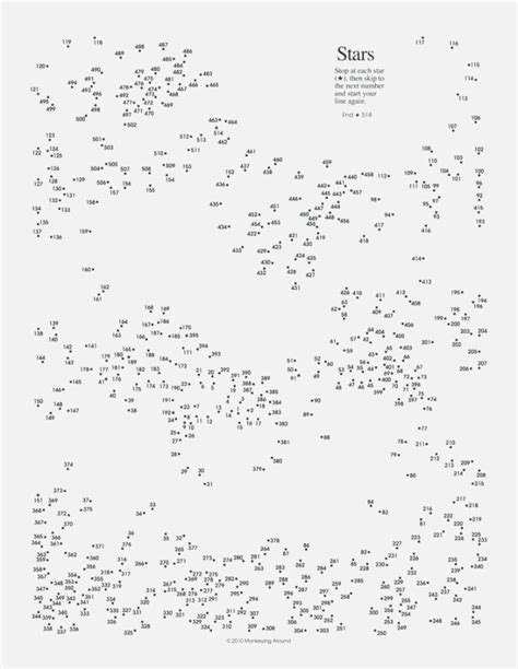 Worksheet dot to design printable worksheets and activities createt the dots lofty inspiration animals at getdrawings free for personal use 1318×1500 extreme. Extreme Dot To Dot Animals Coloring Pages - Coloring Home