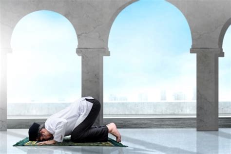 Waktu dhuha yang paling afdhal. Waktu Terbaik untuk Sholat Dhuha Beserta Niatnya ...