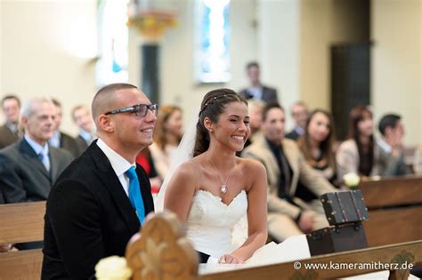 Für mich jetzt ist es am wichtigsten, dass alle meine lieben. Hochzeitsfotograf Köln, Bonn & NRW | Kamera mit Herz