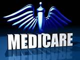 Medicare Yearly Wellness Visit
