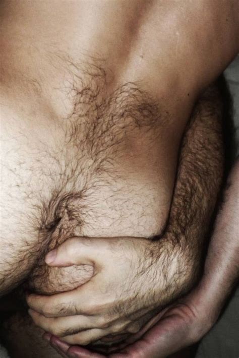 Hairy Asshole Tumblr Cumception