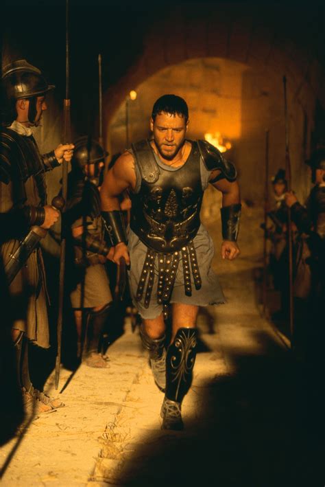 gladiator movie promo gladiator movie gladiator 2000 great movies