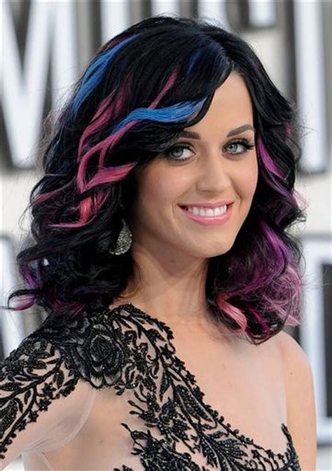 Katy Perrys Debut On Sesame Street Deemed Too Sexy Joaquin Phoenix