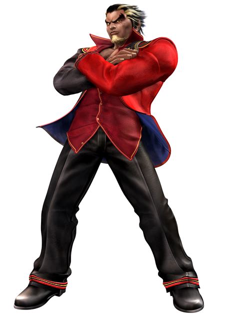 The King Of Fighters Maximum Impact 2 Character Renders