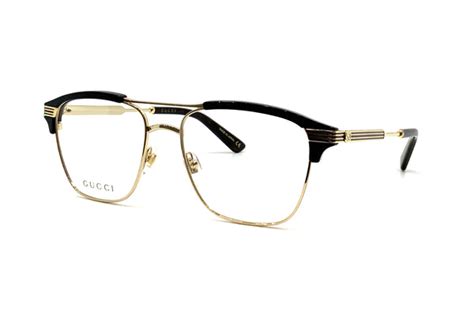 gucci eyeglasses gg0241o 002