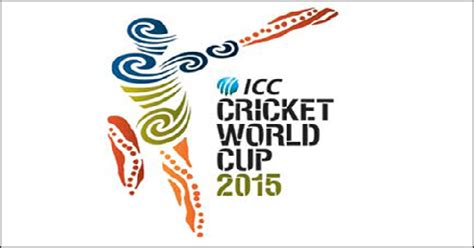 Hari kedua lebih kurang gitulah. Top 8 ICC Cricket World Cup 2015 Live Streaming Video Apps ...