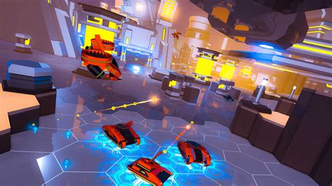 Battlezone Gold Edition For Ps4 — Buy Cheaper In Official Store