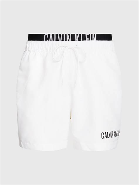 Mens Swimwear Swim Shorts And More Calvin Klein