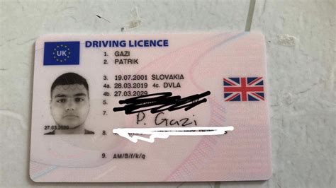 Ontario, british columbia, quebec and alberta fakes are available Fake ID UK | The Cheapest, Fastest & Best Fake ID | by ...