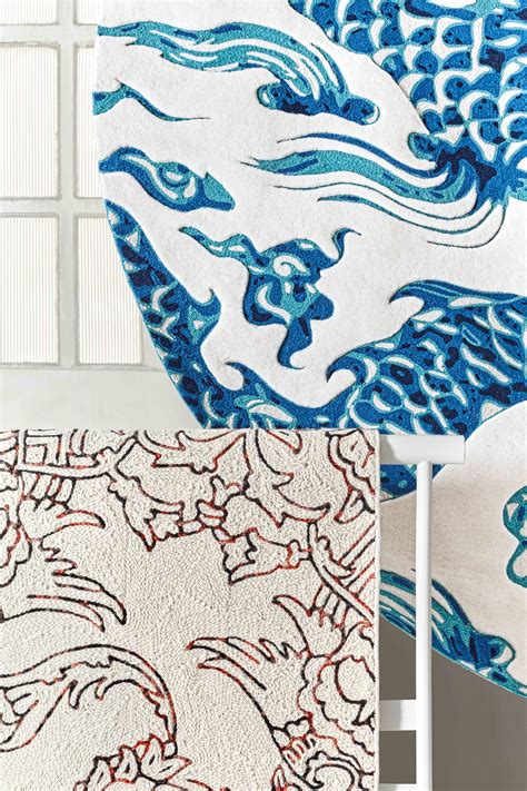 Embroidery designs, embroidery patterns and more at. We have developed our own system for using chain stitch ...
