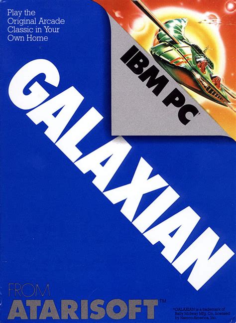 Galaxian Hd Phone Wallpaper Pxfuel