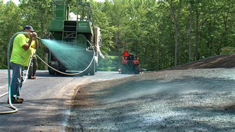 I mentioned above that there are many considerations with hydroseeding and doing the job right. Benefits of Hydroseed | Green Acres Hydroseeding