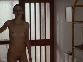 Nude Video Celebs Emma Appleton Nude Traitors S E