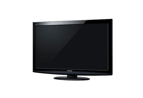 Buy Panasonic Th L37u20a 37 Inch Ips Full High Definition Lcd Tv