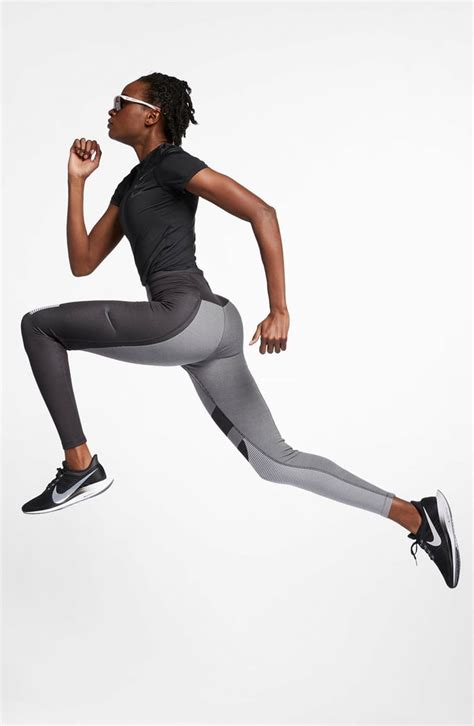 Best Nike Workout Clothes For Women Popsugar Fitness