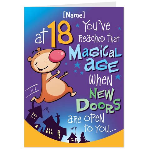 See more ideas about 18th birthday cards, 18th birthday, birthday cards. 18th Birthday Quotes For Women. QuotesGram