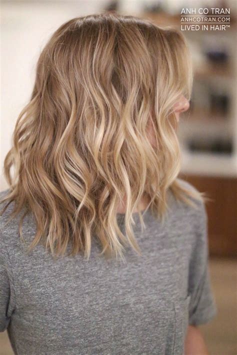 Blonde Hair Color Ideas For The Current Season Eazy Glam