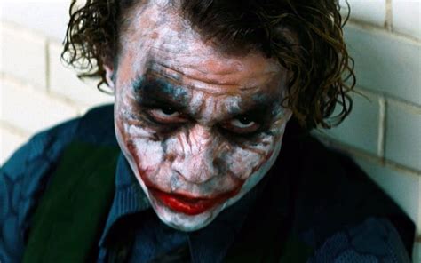 The Joker 1440900 Batman Movie 1440x900 For Your Mobile And Tablet Hd