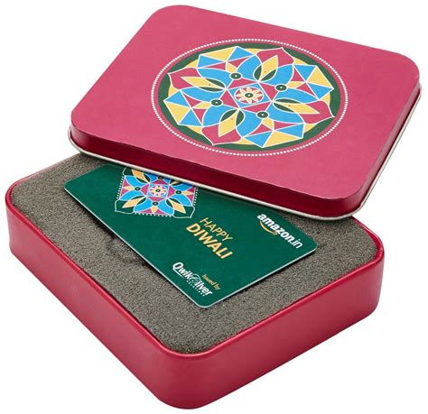 Check spelling or type a new query. 19 Best Diwali Gifts For your Loved Ones