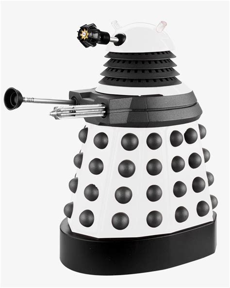 Doctor Who Action Figures Dalek Supreme