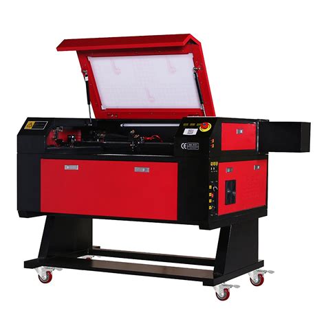 Top 10 Of The Best Laser Cutters Our Guide For Successful Laser