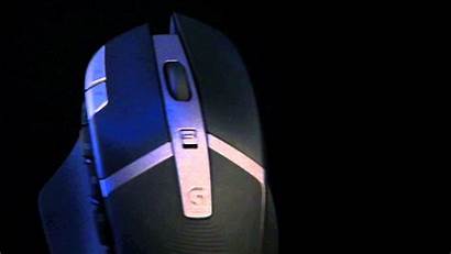 Wallpapers Logitech Gaming G602 Mouse 1920 1080