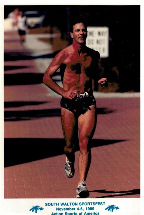 Freedom To Run Shirtless In A Race Page 2 Triathlon Forum Slowtwitch Forums