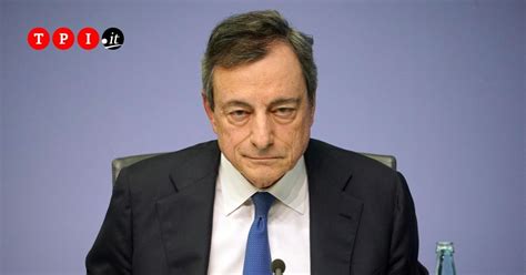Il decreto ristori sembra prossimo ad essere accantonato. I ristori ancora non si vedono, ma c'è Draghi e va tutto bene
