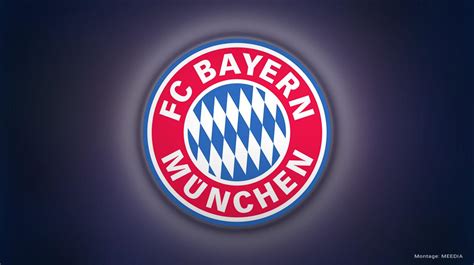 Fc bayern münchen is a german sports club best known for its professional football team. Bayern München - Hertha BSC Berlin - WEISS Busreisen