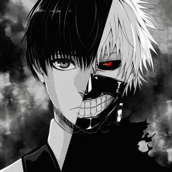 Yes, at the end of season 2, kaneki is as for season 3, if we're going by a 12 episode season, it will be haise. 'Tokyo Ghoul' Season 3 Release Date Rumors Roundup ...