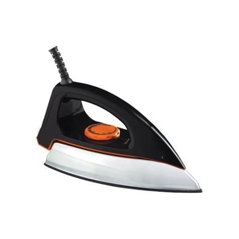 Dry Electric Iron At Best Price In Chandigarh By Comfort Traders Id