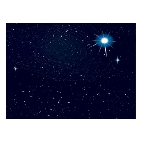 Space Stars Png Transparent