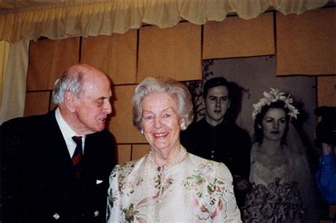 Remembering Deborah Dowager Duchess Of Devonshire 1920 2014
