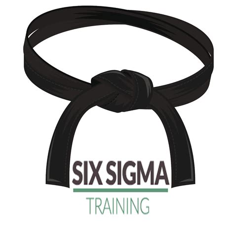 Orlando Black Belt Six Sigma Certification