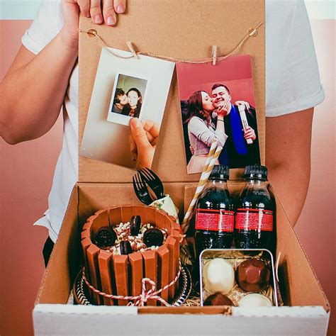 Presente Romantico Para Esposa