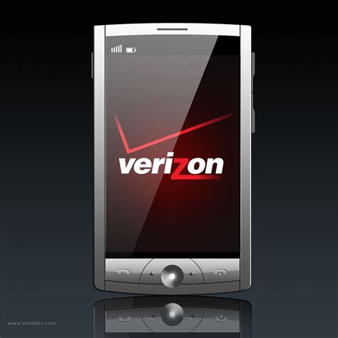 Verizon Wireless Desktop Wallpapers 4k Hd Verizon Wireless Desktop