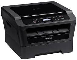 Windows 10, windows 8.1, windows 7, windows vista, windows xp Brother HL-2280DW Printer Driver Download Free for Windows ...