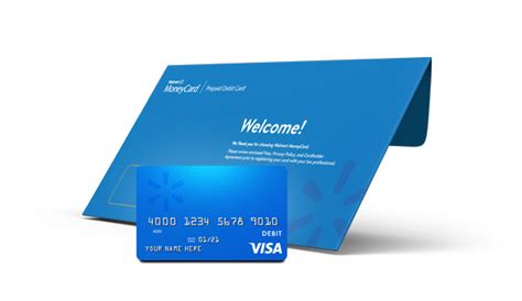 Walmart moneycard prepaid debit cards aren't available in vermont, but for all other states, you must meet the following requirements to have a walmart moneycard manage money on the fly. Streamline your office workflow with Walmart MoneyCard