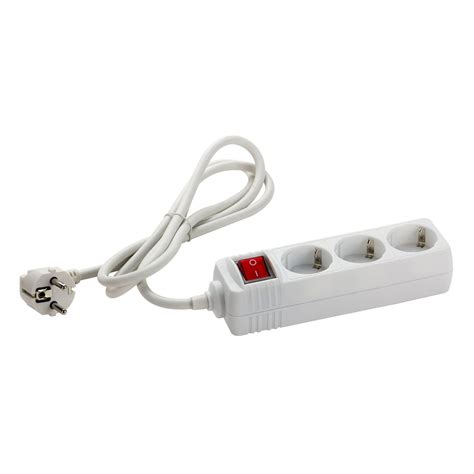 Schalter und steckdosen sind ein wichtiger bestandteil der ausstattung. Aufputz Steckdose Mit Beleuchtetem Schalter / Aufputzsteckdose Kaufen Bei Obi - chcmatt-wall