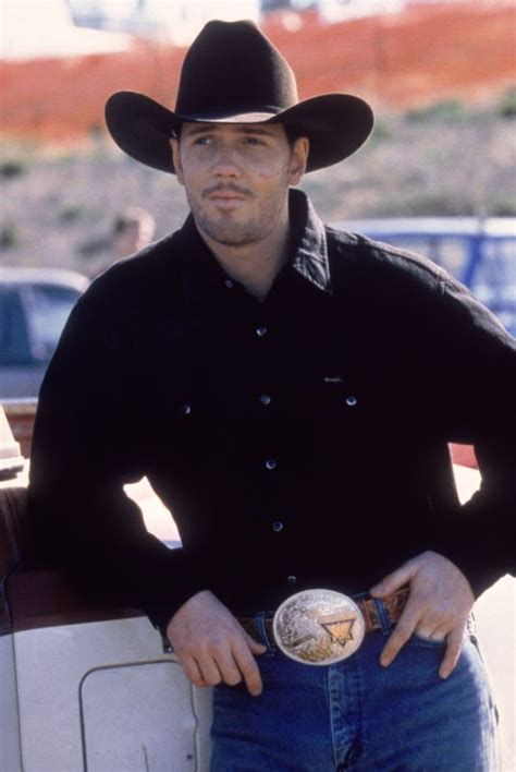 42 видео 124 просмотра обновлен 20 авг. Cowboy Up (2000) - Xavier Koller | Synopsis ...