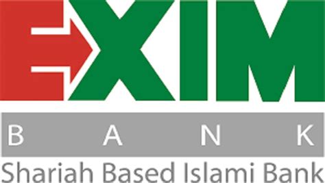 EXIM Bank Ltd. All Previous Question Solution - Jobs Test bd