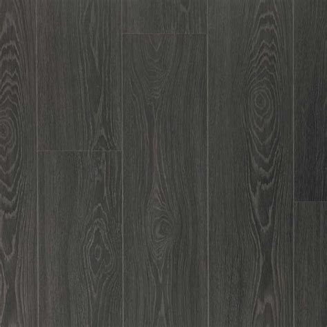 Pin By Tamara Jovanovic On 11 Laminate Flooring Dark Grey Laminate