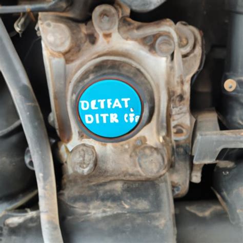 How To Start A Diesel Truck A Comprehensive Guide The Enlightened